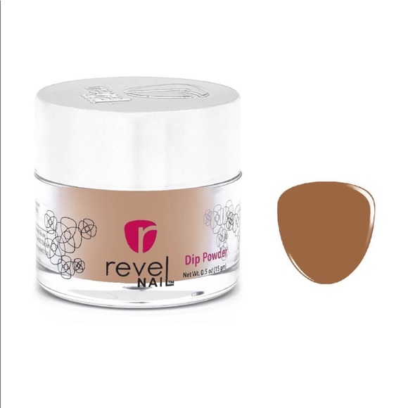 D564 Meraki 0.5oz (Brand New Opened) - Picture 1 of 4